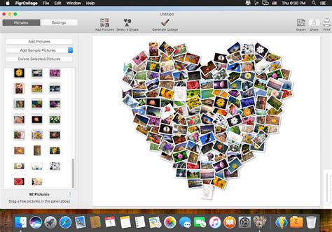 FigrCollage Pro 2.6.2.0 With Crack Free Download